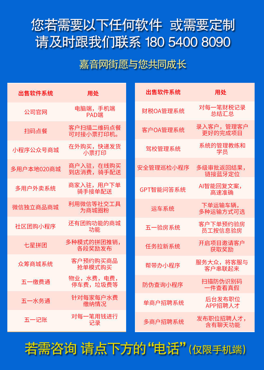 五一能做的软件.jpg