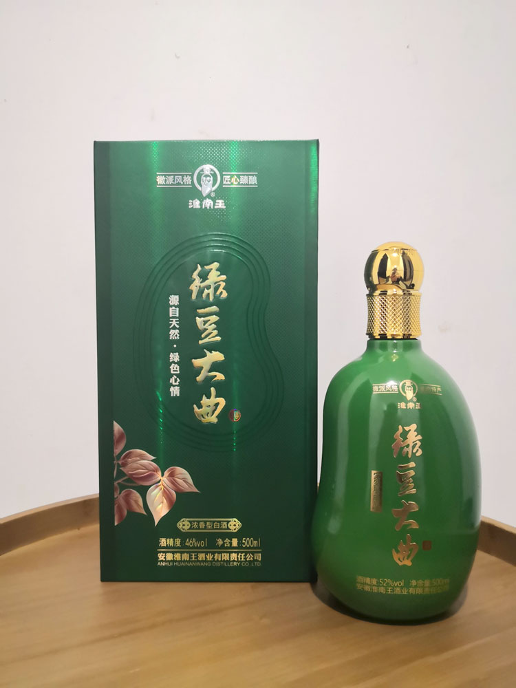 细节1.jpg