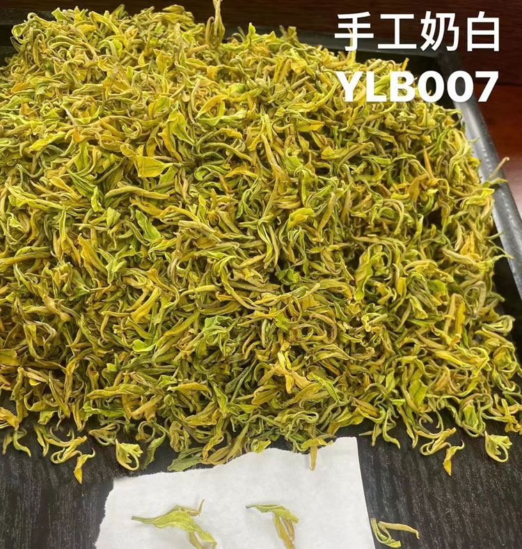 细节2.jpg